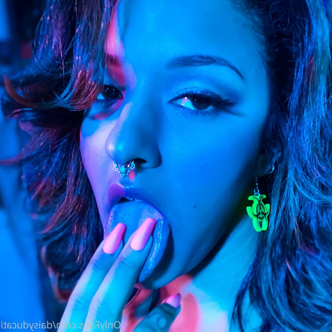 Daisy Ducati [ daisyducati ] Onlyfans leaked photo 5165798 on Hotleaks.tv