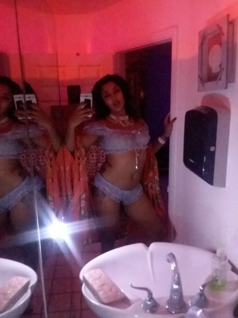 Daisy Ducati [ daisyducati ] Onlyfans leaked photo 5165924 on Hotleaks.tv