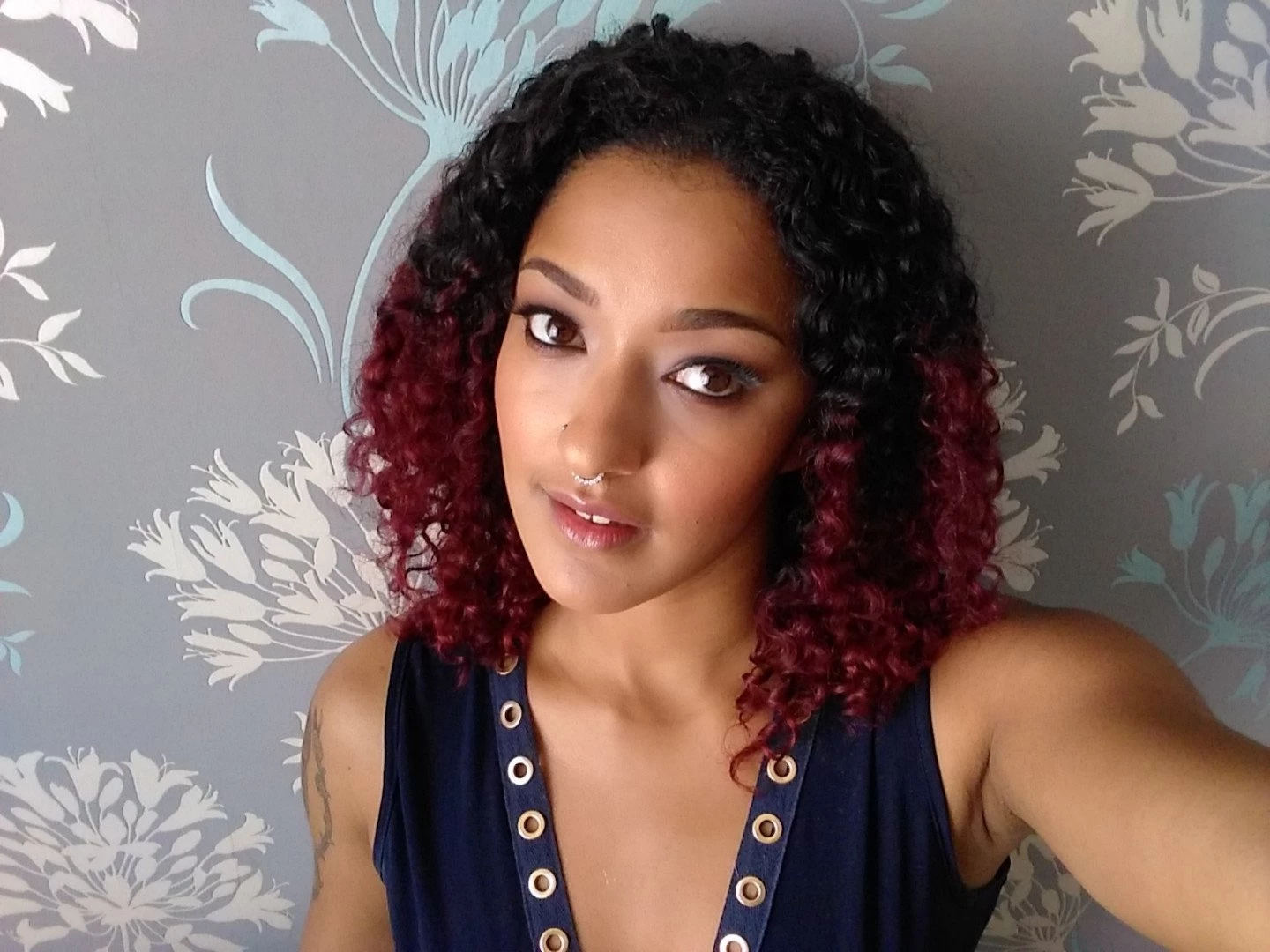 Daisy Ducati [ daisyducati ] Onlyfans leaked photo 5166149 on Hotleaks.tv