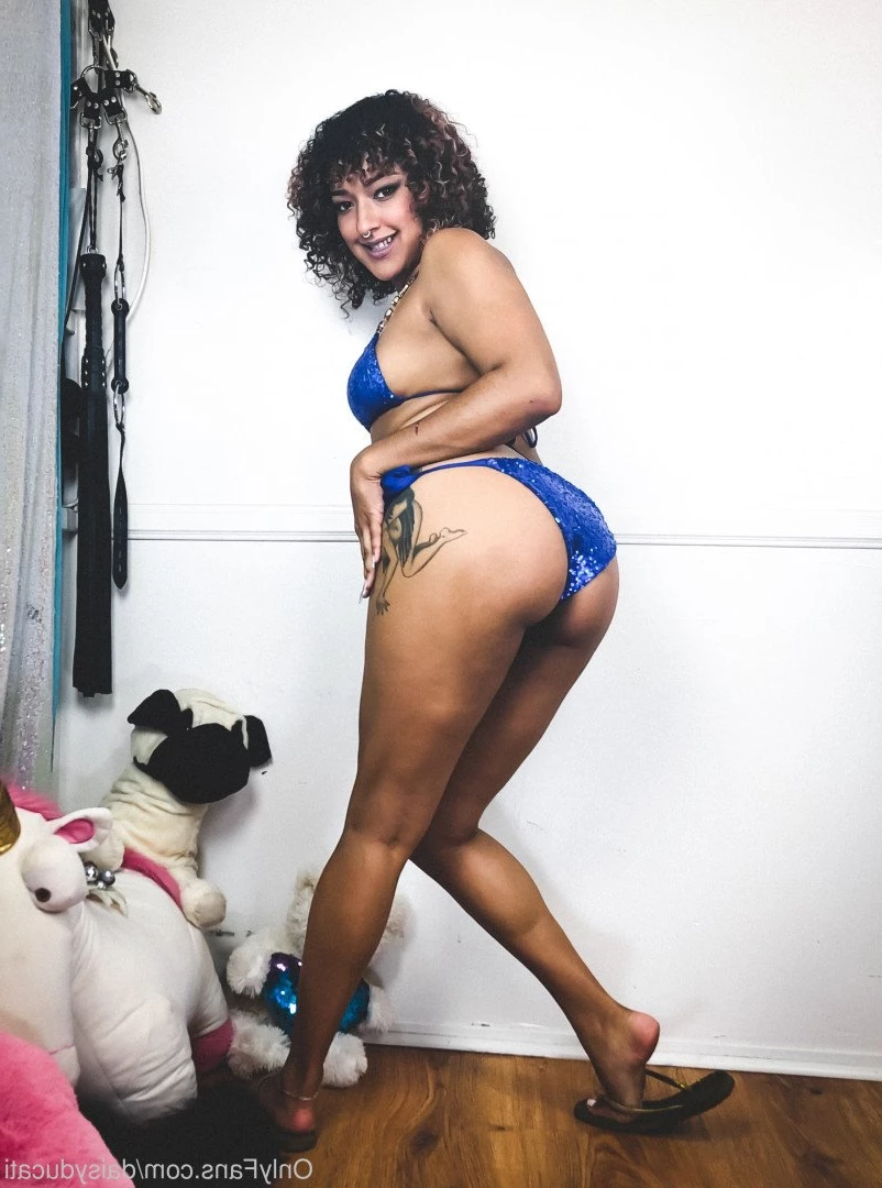 Daisy Ducati [ daisyducati ] Onlyfans leaked photo 5166697 on Hotleaks.tv