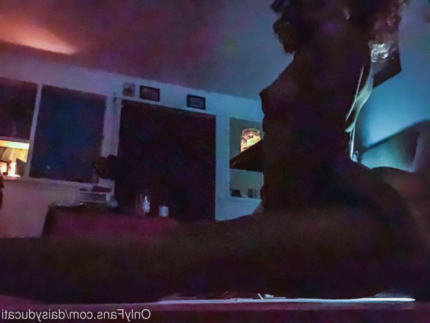 Daisy Ducati [ daisyducati ] Onlyfans leaked photo 5166914 on Hotleaks.tv