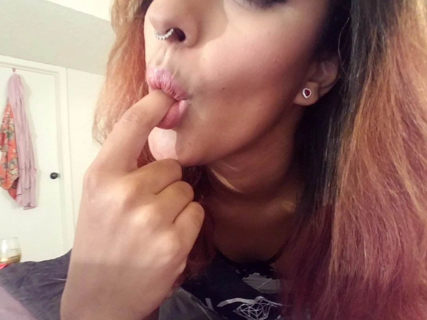 Daisy Ducati [ daisyducati ] Onlyfans leaked photo 5167042 on Hotleaks.tv