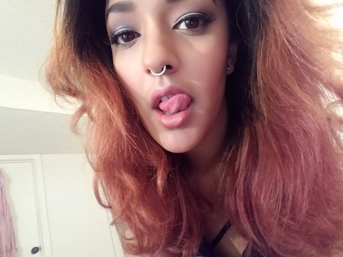 Daisy Ducati [ daisyducati ] Onlyfans leaked photo 5167297 on Hotleaks.tv