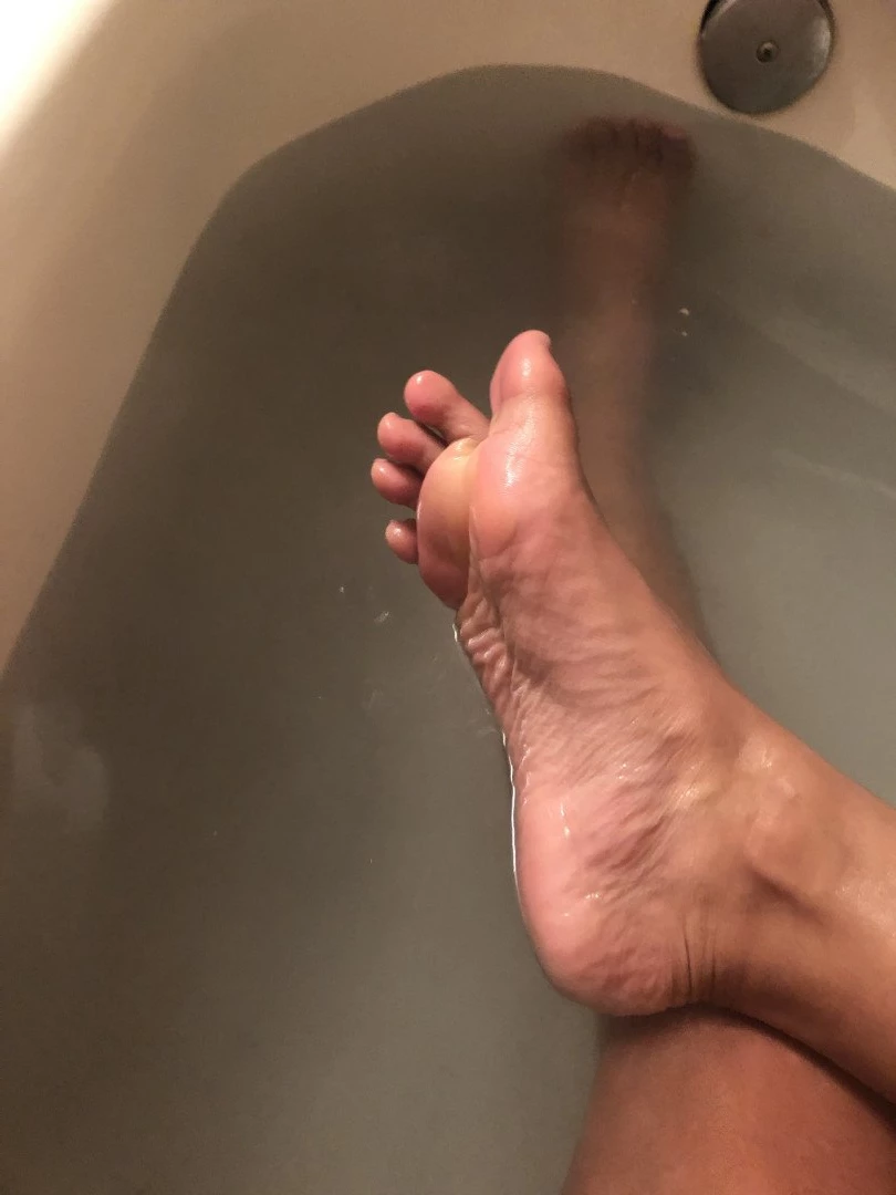 Daisy Ducati [ daisyducati ] Onlyfans leaked photo 5167328 on Hotleaks.tv