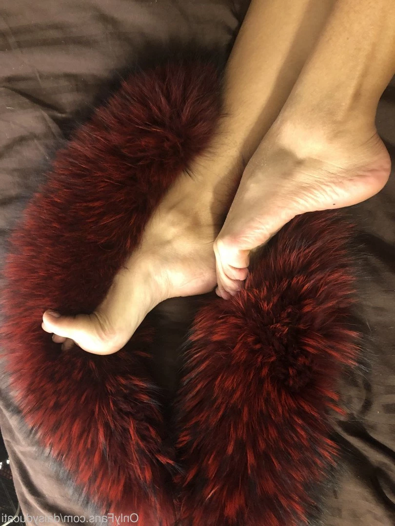 Daisy Ducati [ daisyducati ] Onlyfans leaked photo 5167460 on Hotleaks.tv
