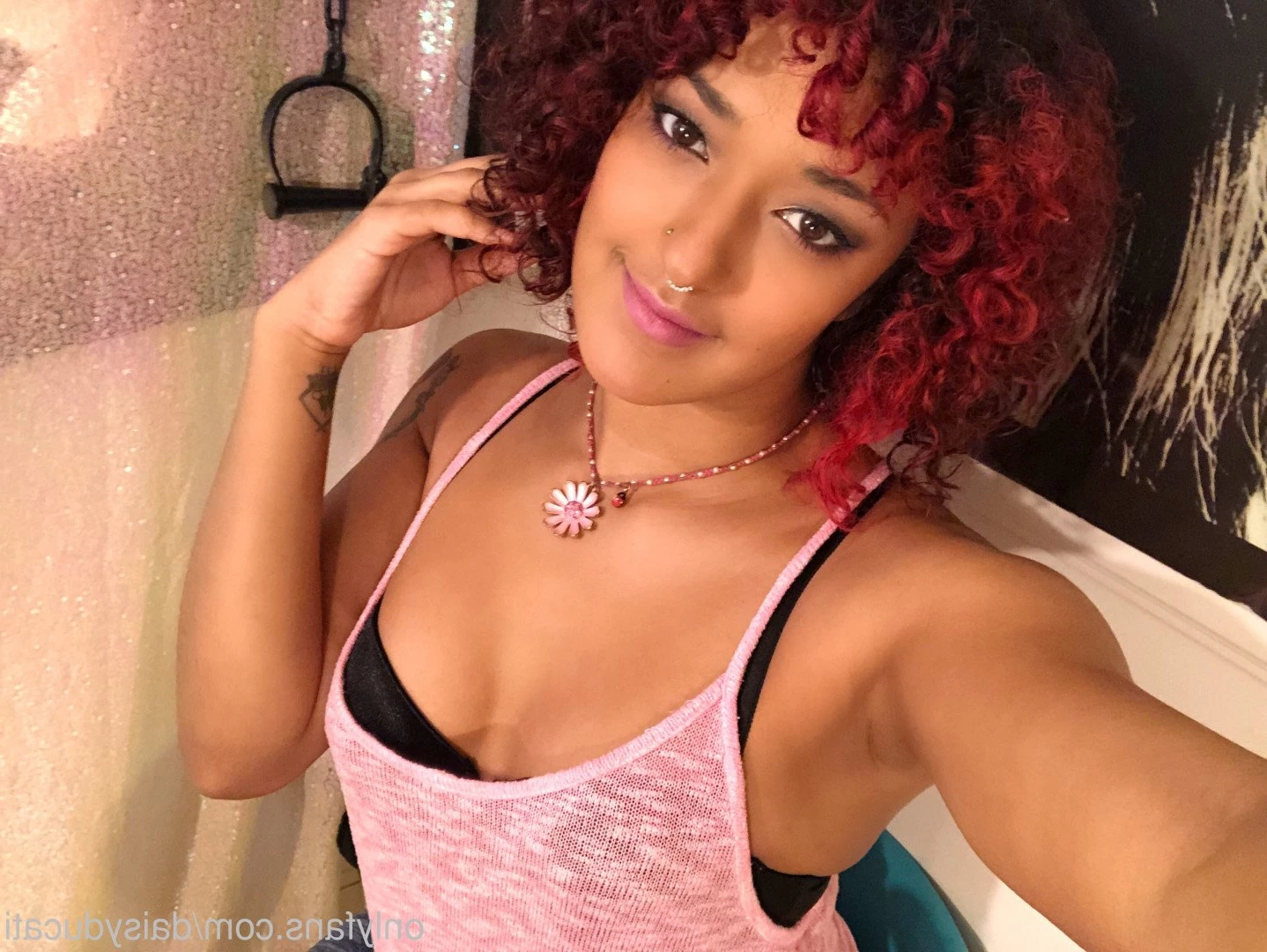 Daisy Ducati [ daisyducati ] Onlyfans leaked photo 5167596 on Hotleaks.tv