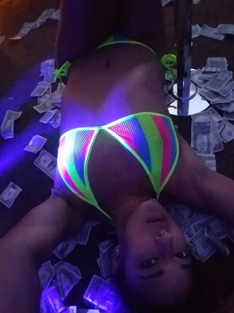 Daisy Ducati [ daisyducati ] Onlyfans leaked photo 5168277 on Hotleaks.tv