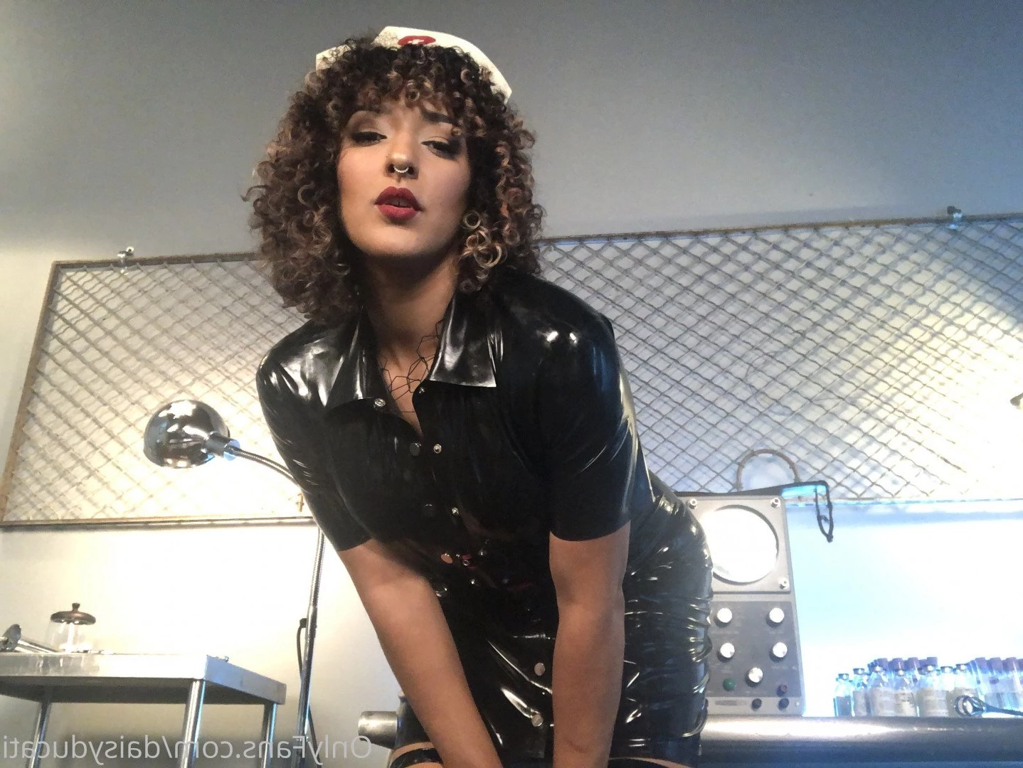 Daisy Ducati [ daisyducati ] Onlyfans leaked photo 5168698 on Hotleaks.tv