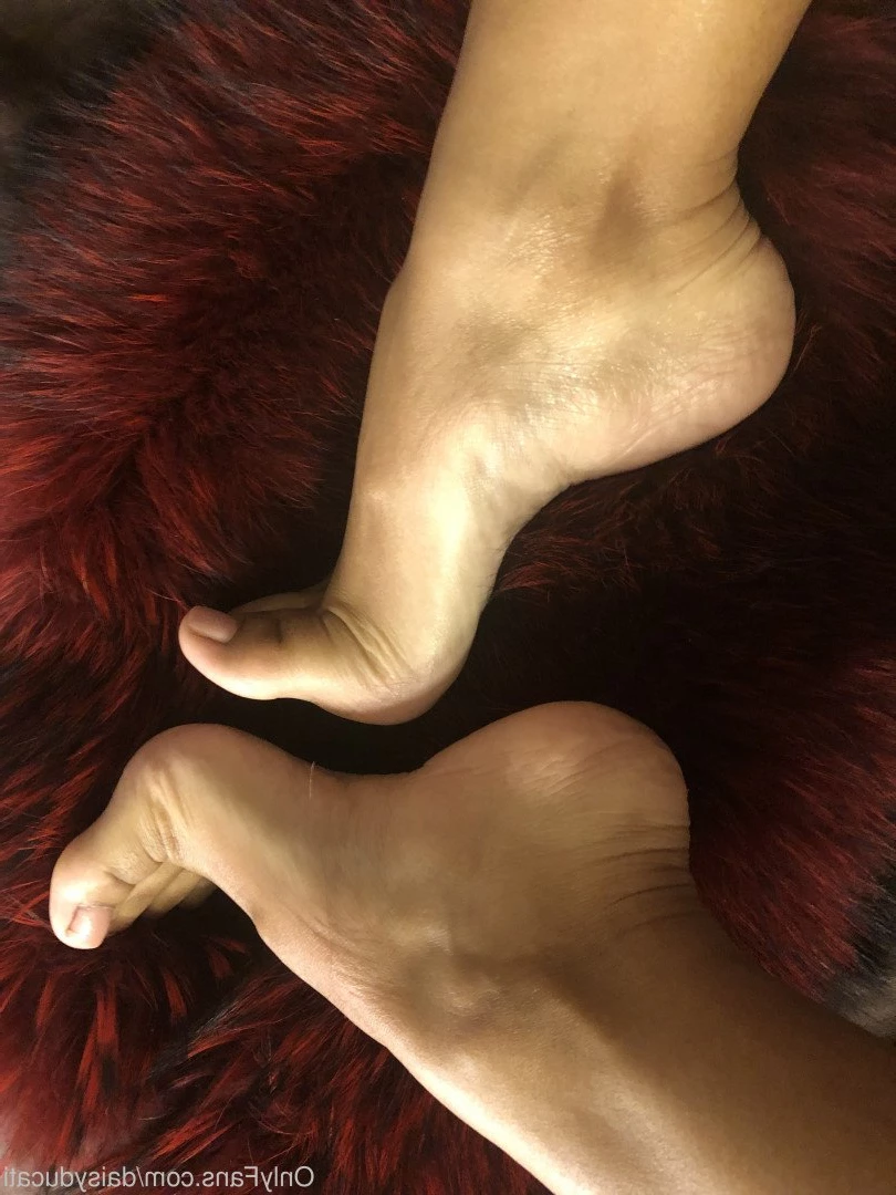 Daisy Ducati [ daisyducati ] Onlyfans leaked photo 5171214 on Hotleaks.tv