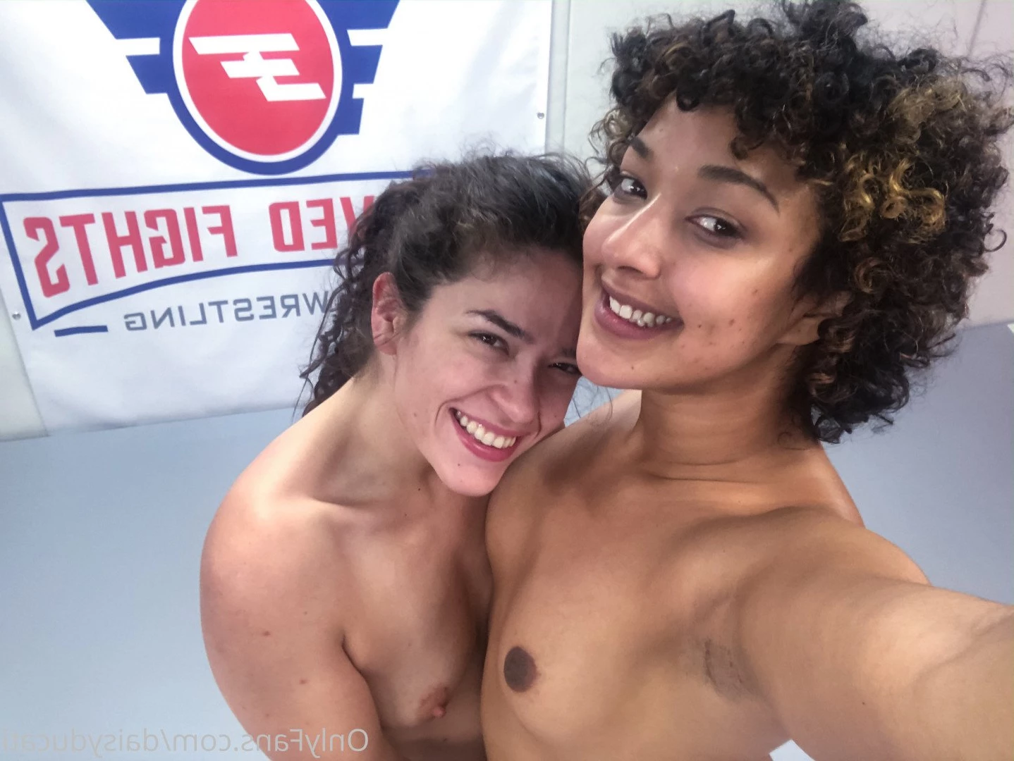 Daisy Ducati [ daisyducati ] Onlyfans leaked photo 5171259 on Hotleaks.tv