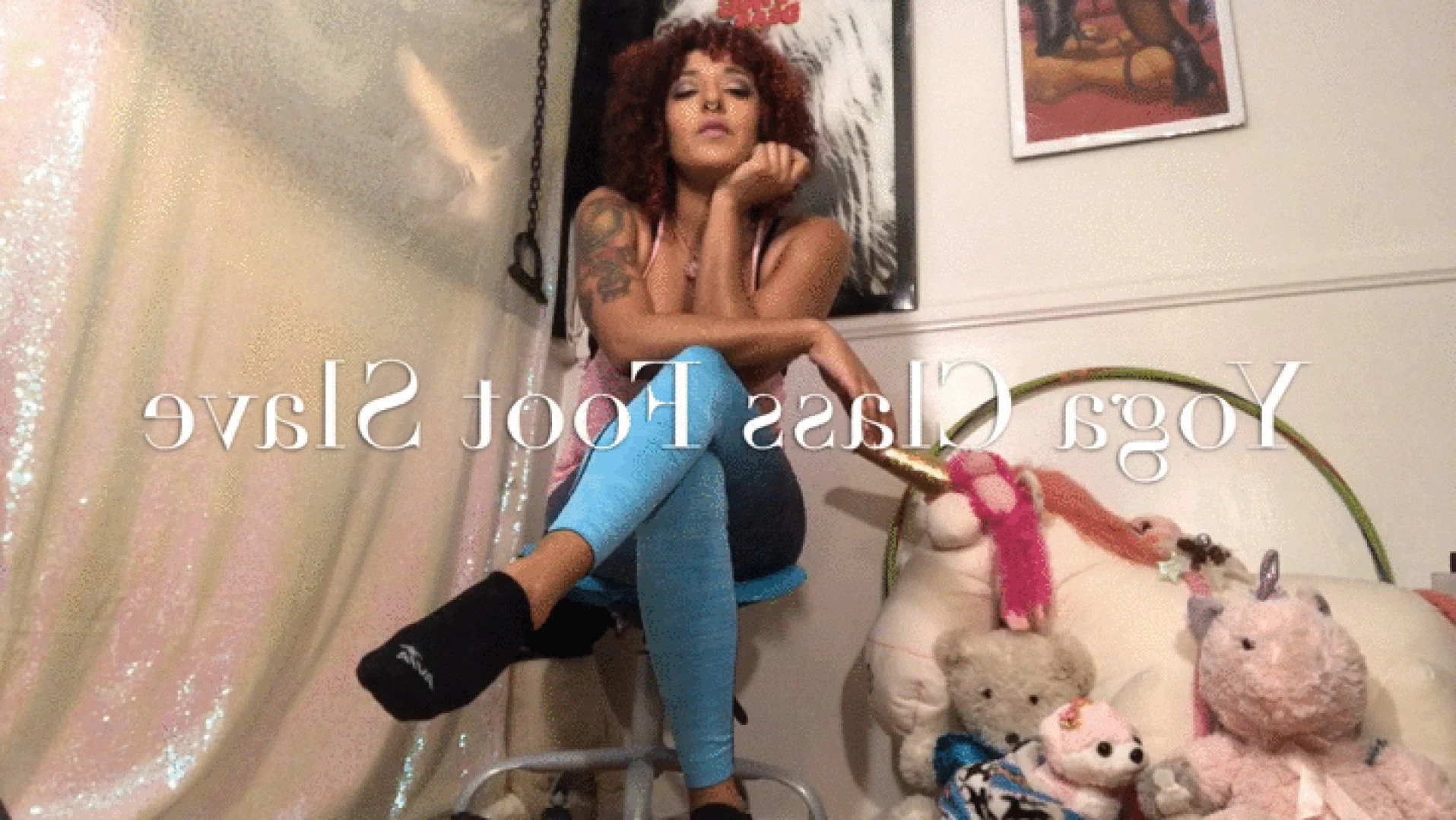 Daisy Ducati [ daisyducati ] Onlyfans leaked photo 5171406 on Hotleaks.tv