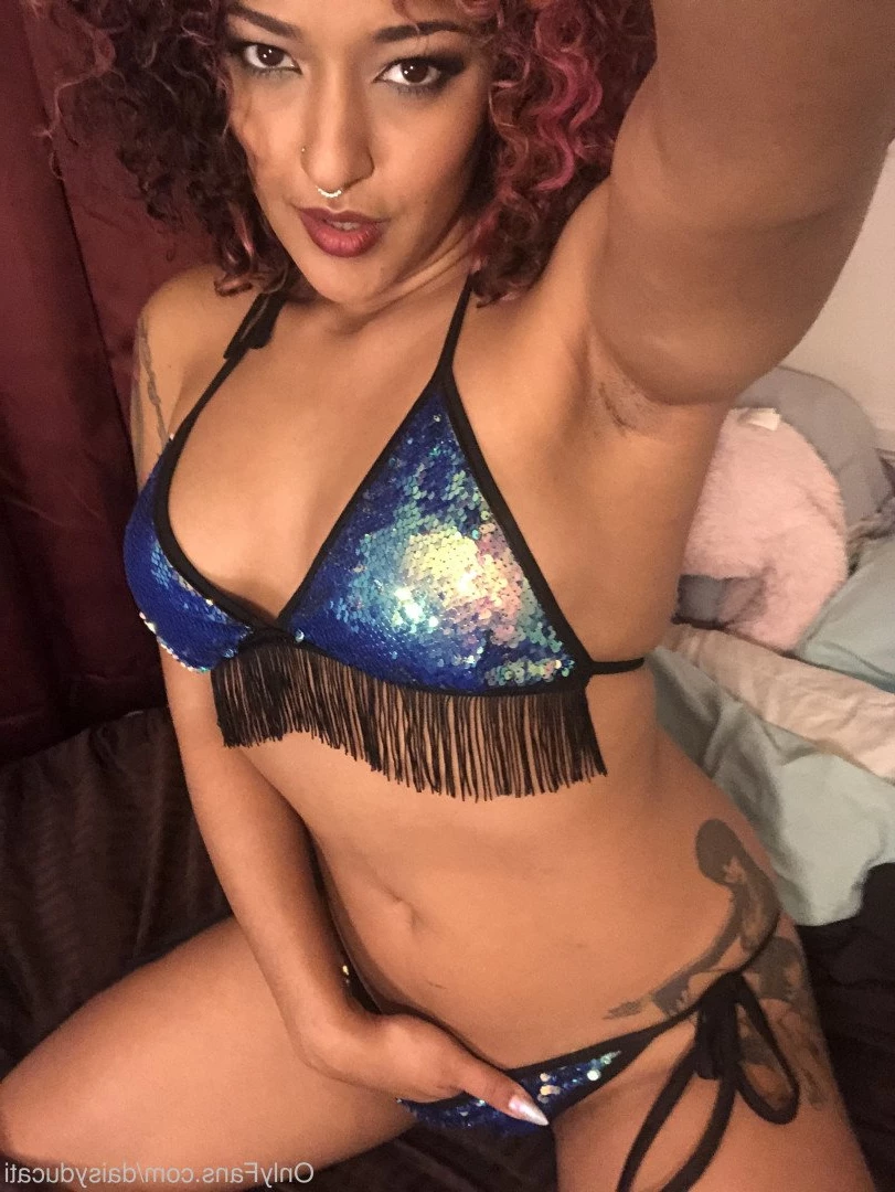 Daisy Ducati [ daisyducati ] Onlyfans leaked photo 5171941 on Hotleaks.tv