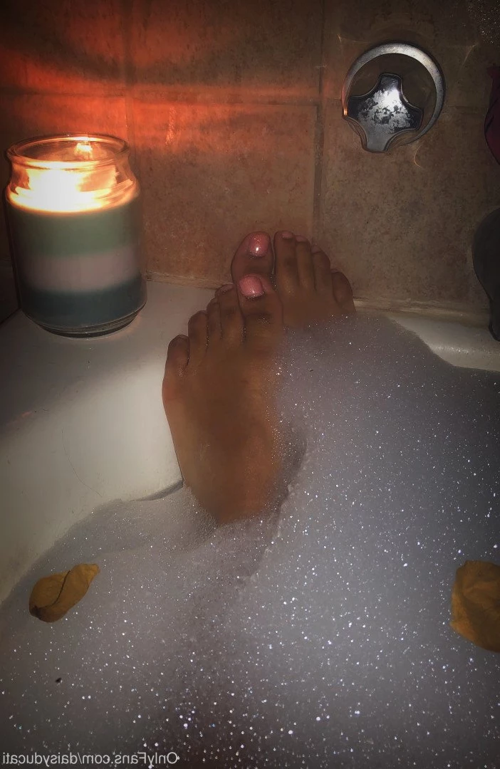 Daisy Ducati [ daisyducati ] Onlyfans leaked photo 5172605 on Hotleaks.tv