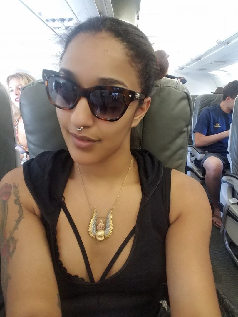 Daisy Ducati [ daisyducati ] Onlyfans leaked photo 5172894 on Hotleaks.tv