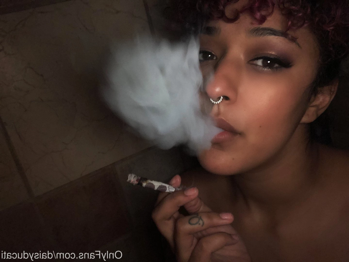 Daisy Ducati [ daisyducati ] Onlyfans leaked photo 5173132 on Hotleaks.tv