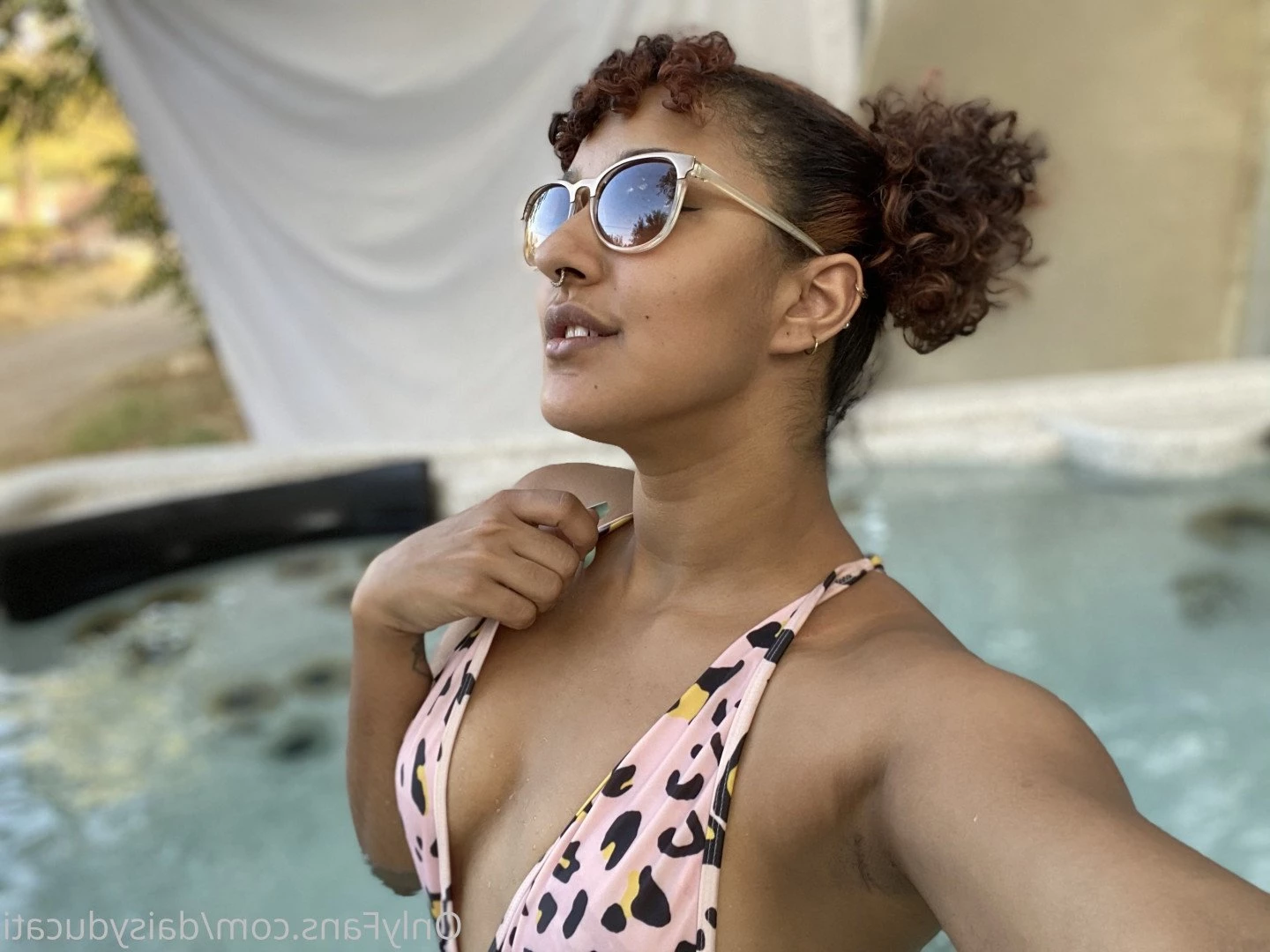 Daisy Ducati [ daisyducati ] Onlyfans leaked photo 5173656 on Hotleaks.tv