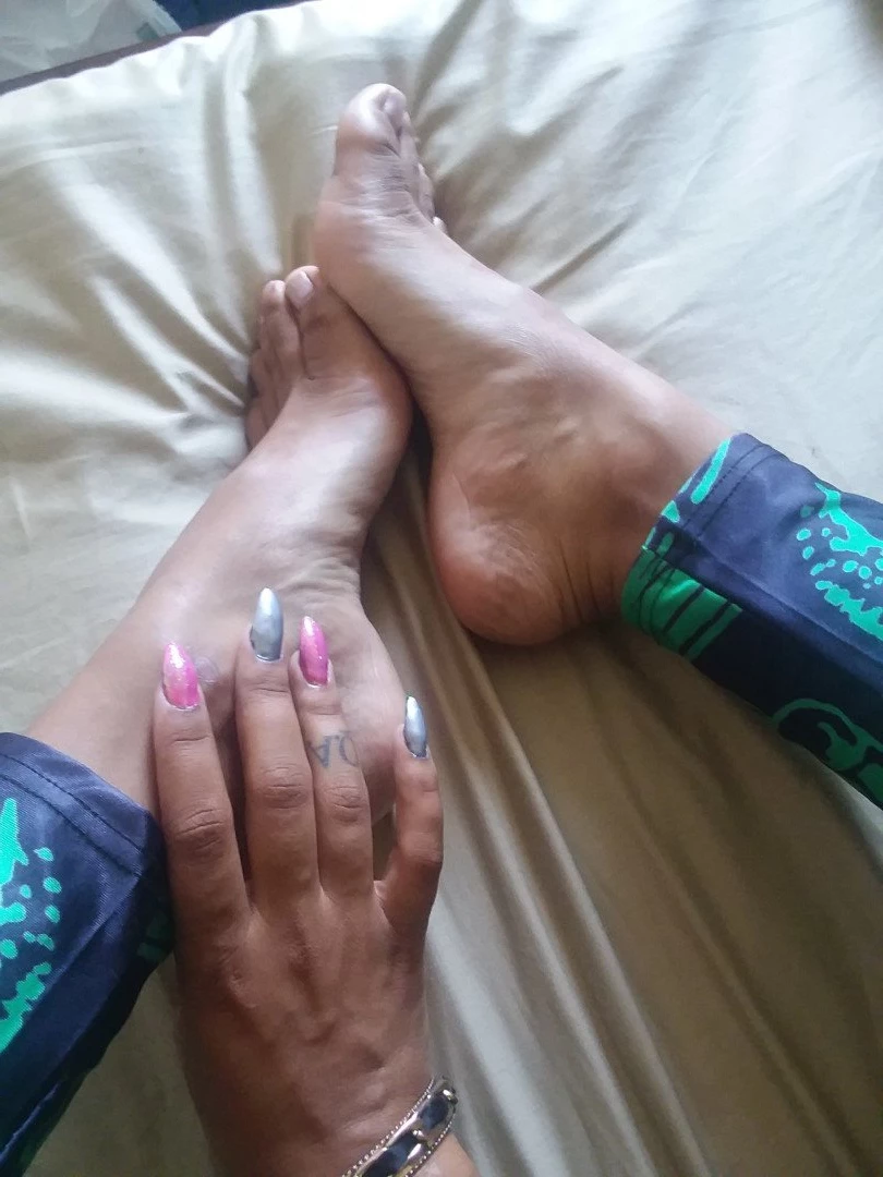 Daisy Ducati [ daisyducati ] Onlyfans leaked photo 5173728 on Hotleaks.tv