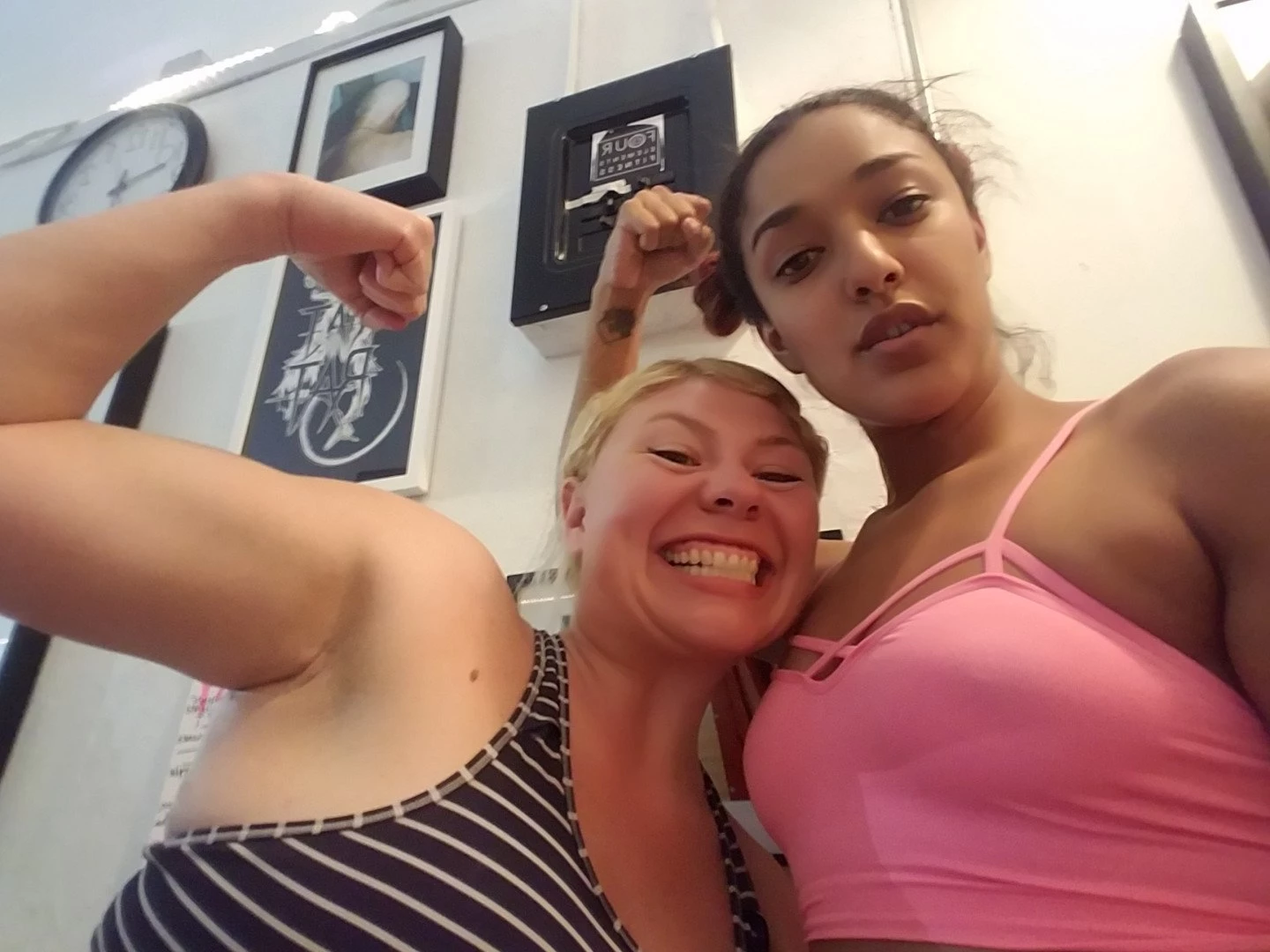 Daisy Ducati [ daisyducati ] Onlyfans leaked photo 5173798 on Hotleaks.tv