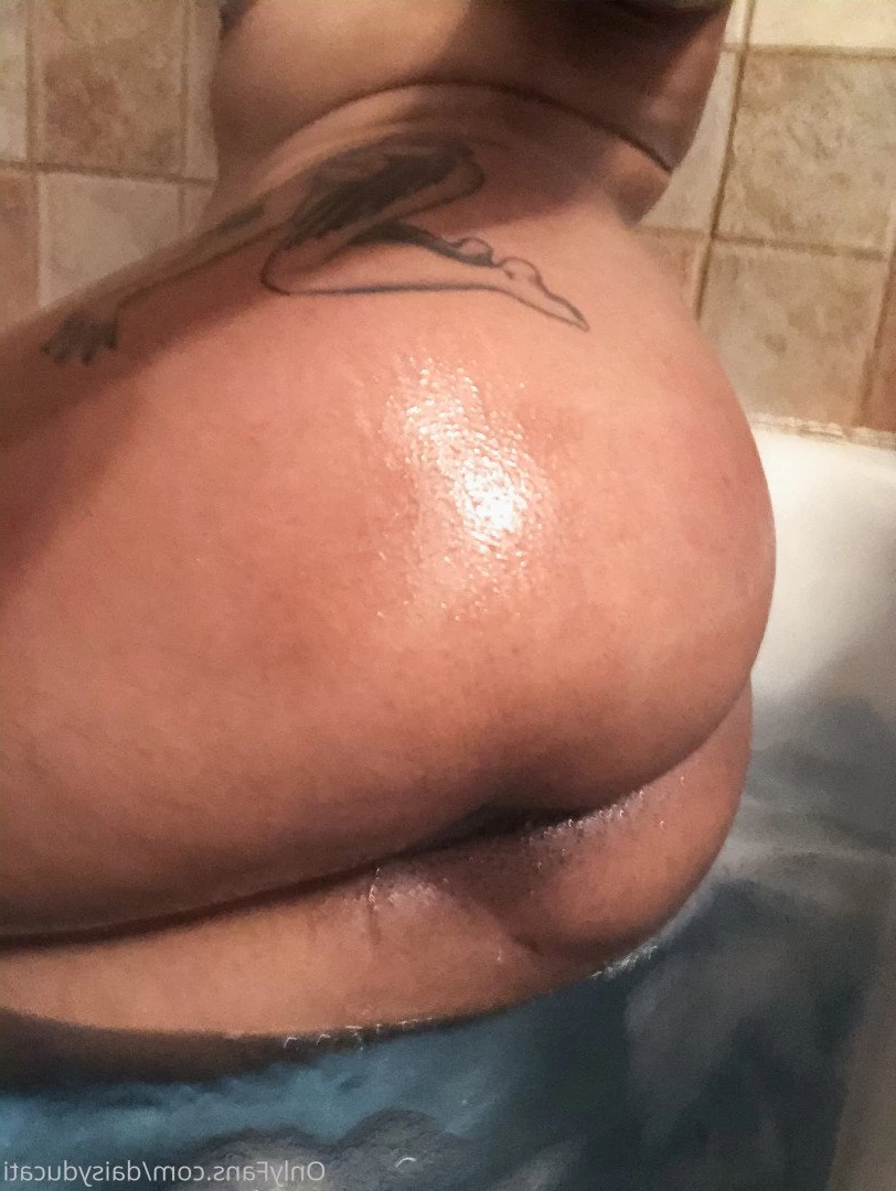 Daisy Ducati [ daisyducati ] Onlyfans leaked photo 5174193 on Hotleaks.tv