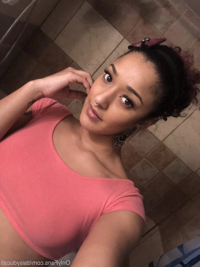 Daisy Ducati [ daisyducati ] Onlyfans leaked photo 5175042 on Hotleaks.tv