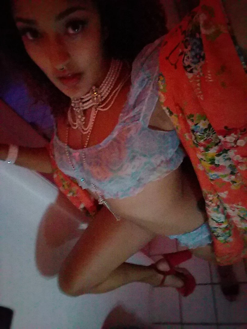 Daisy Ducati [ daisyducati ] Onlyfans leaked photo 5175074 on Hotleaks.tv