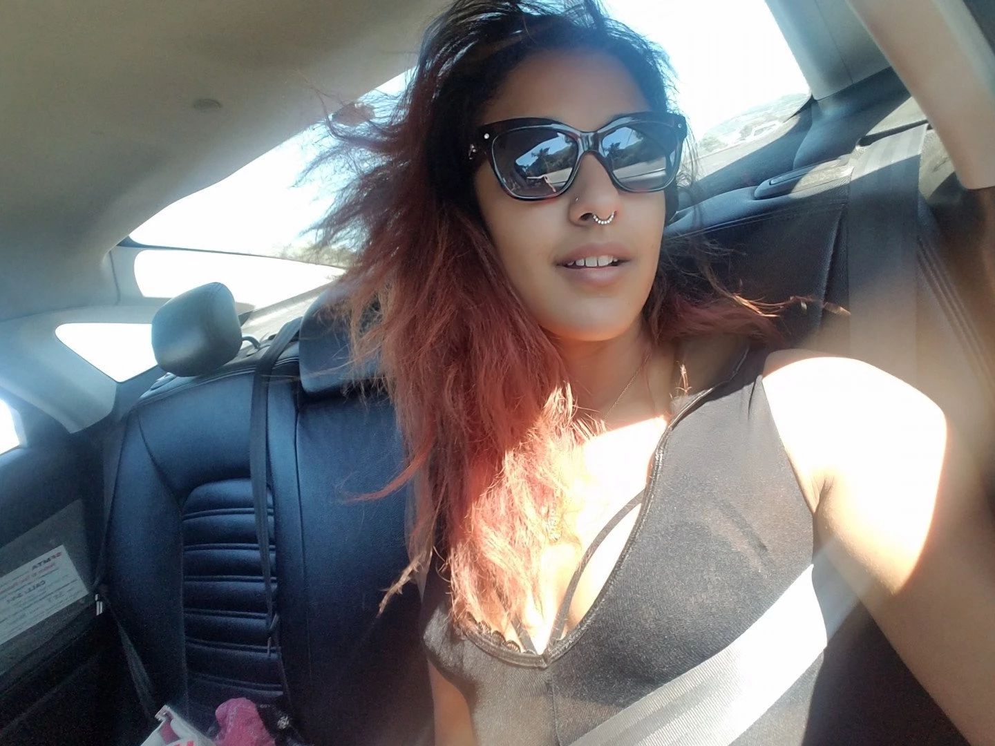 Daisy Ducati [ daisyducati ] Onlyfans leaked photo 5175090 on Hotleaks.tv