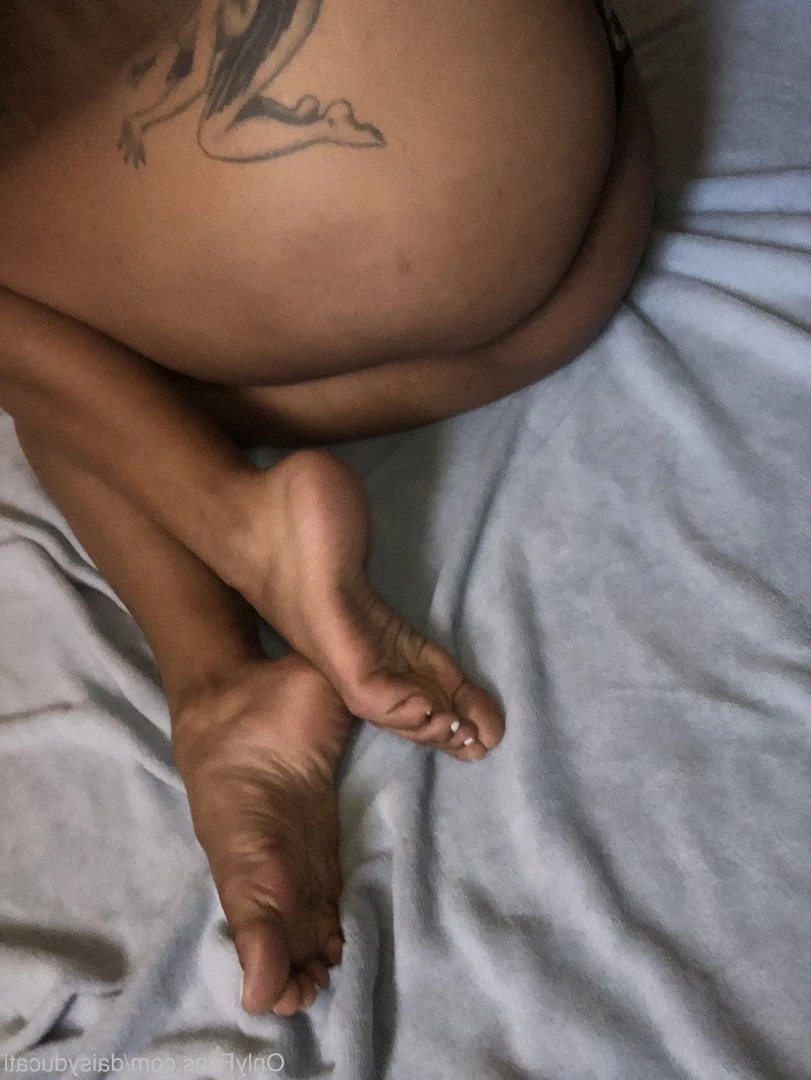 Daisy Ducati [ daisyducati ] Onlyfans leaked photo 5175152 on Hotleaks.tv
