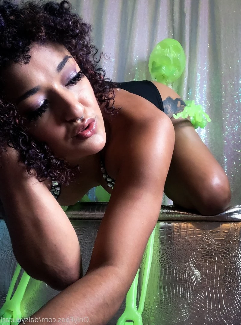 Daisy Ducati [ daisyducati ] Onlyfans leaked photo 5175238 on Hotleaks.tv