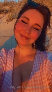 Daisy [ daisygirlxxx ] Onlyfans leaked video 5002502 on Hotleaks.tv