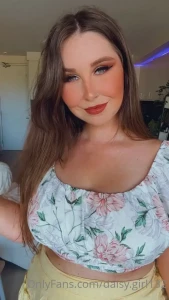 Daisy [ daisygirlxxx ] Onlyfans leaked video 5002507 on Hotleaks.tv