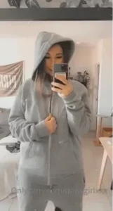 Daisy [ daisygirlxxx ] Onlyfans leaked video 5002550 on Hotleaks.tv
