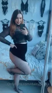Daisy [ daisygirlxxx ] Onlyfans leaked video 5002553 on Hotleaks.tv
