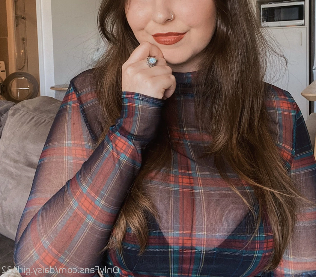 Daisy [ daisygirlxxx ] Onlyfans leaked photo 5823134 on Hotleaks.tv