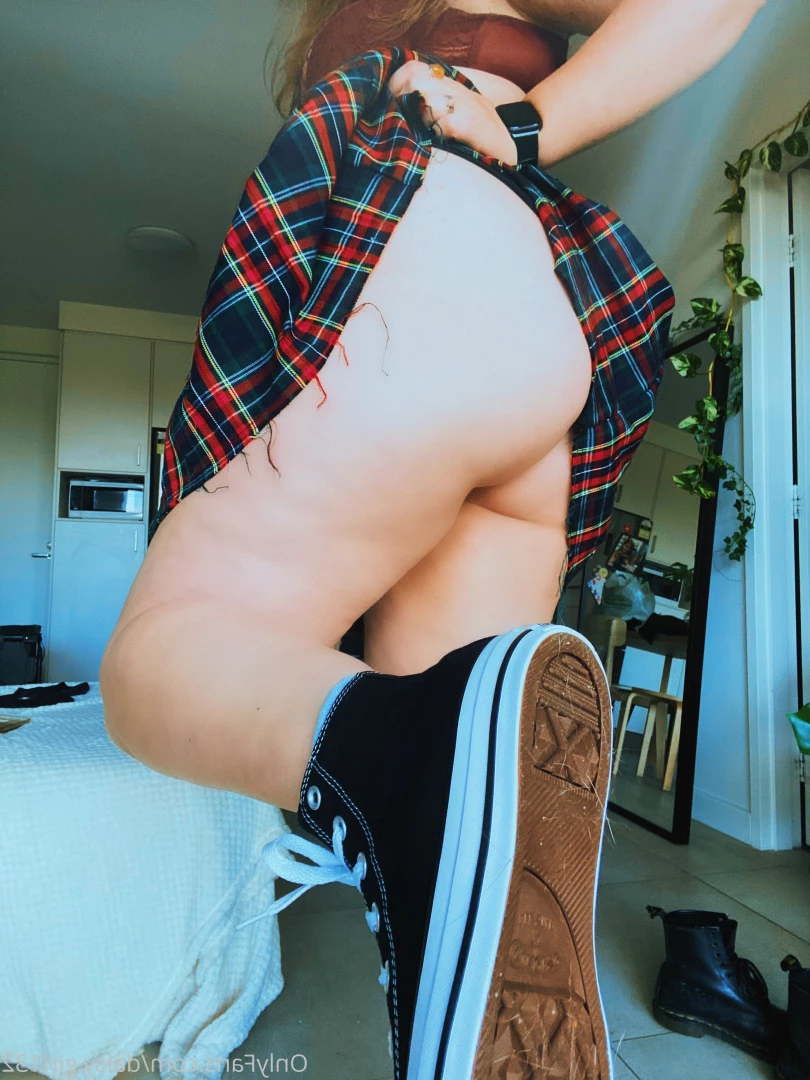 Daisy [ daisygirlxxx ] Onlyfans leaked photo 5823320 on Hotleaks.tv