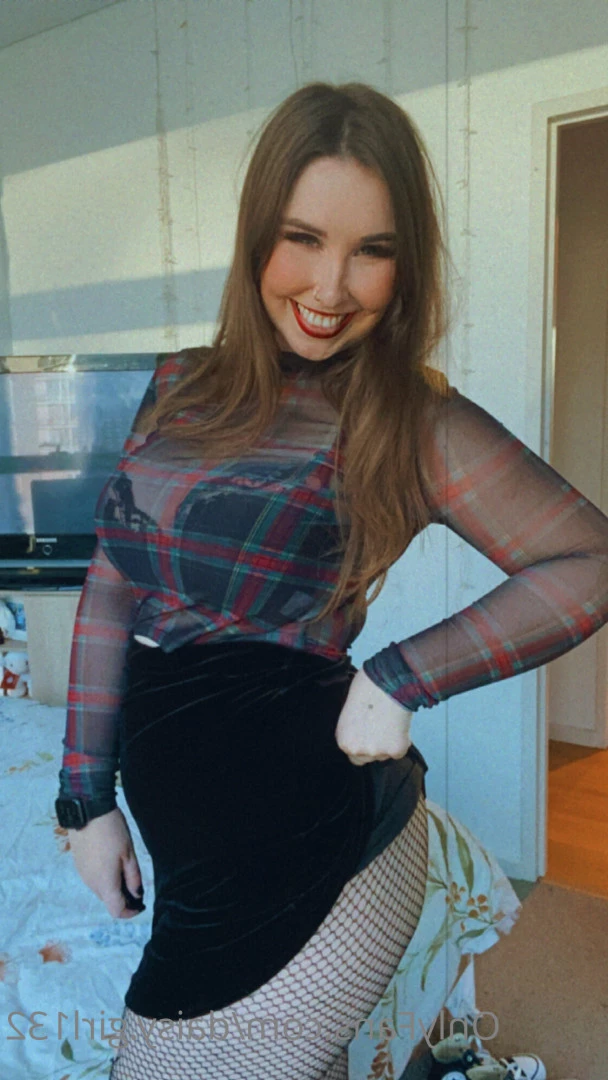 Daisy [ daisygirlxxx ] Onlyfans leaked photo 5823611 on Hotleaks.tv