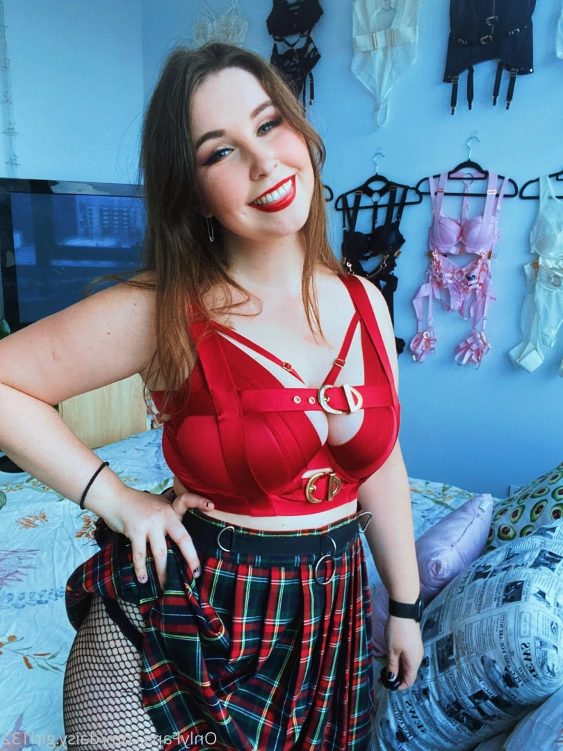Daisy [ daisygirlxxx ] Onlyfans leaked photo 5823698 on Hotleaks.tv