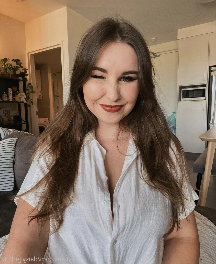 Daisy [ daisygirlxxx ] Onlyfans leaked photo 5823816 on Hotleaks.tv
