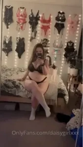 11471561