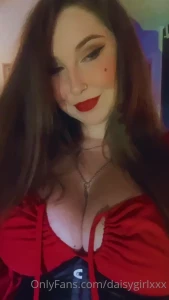 12906622