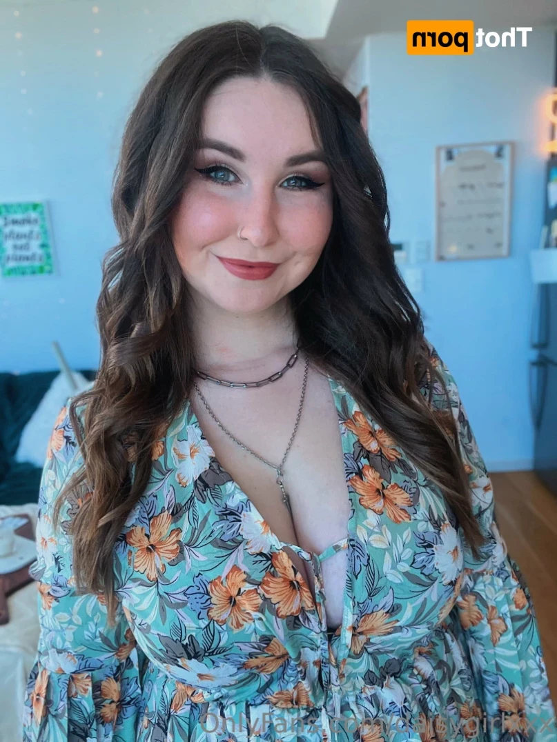 Daisy [ daisygirlxxx ] Onlyfans leaked photo 14953588 on Hotleaks.tv