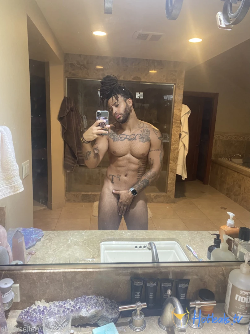 Flashmanwade [ dallaswade ] Onlyfans leaked photo 5617447 on Hotleaks.tv