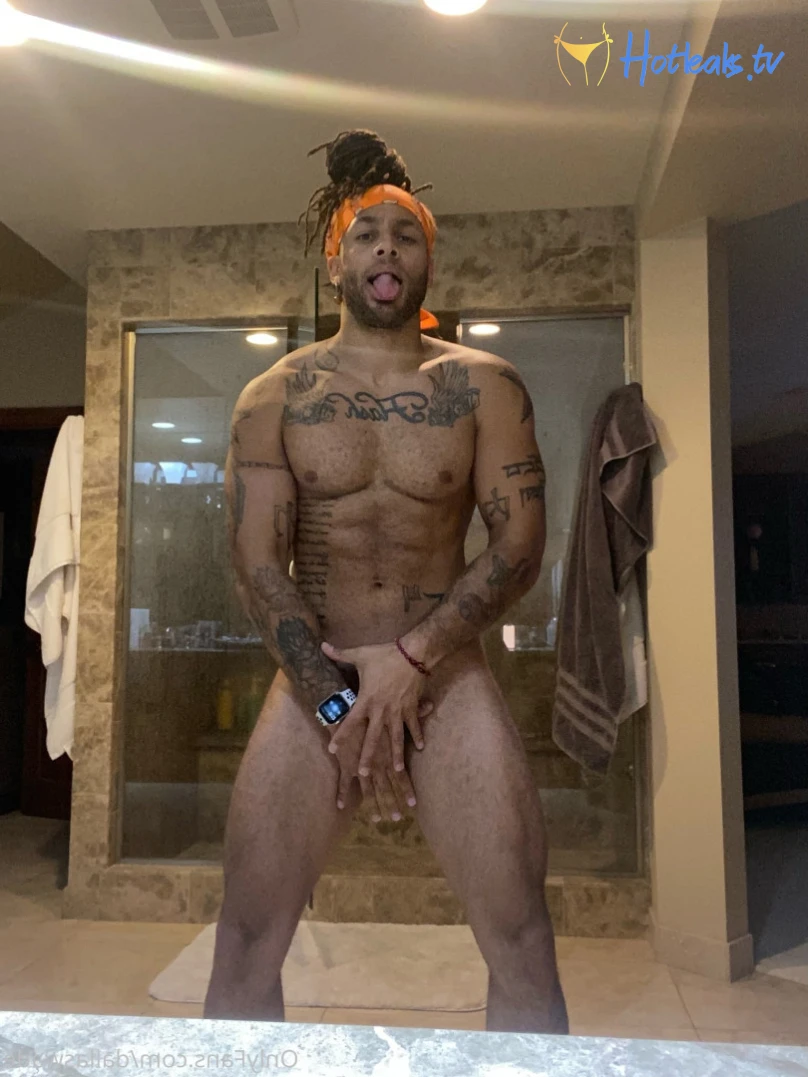 Flashmanwade [ dallaswade ] Onlyfans leaked photo 5617457 on Hotleaks.tv