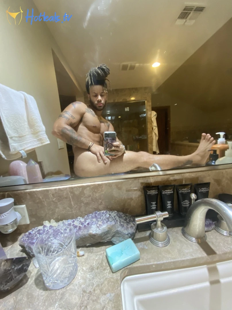 Flashmanwade [ dallaswade ] Onlyfans leaked photo 5617467 on Hotleaks.tv