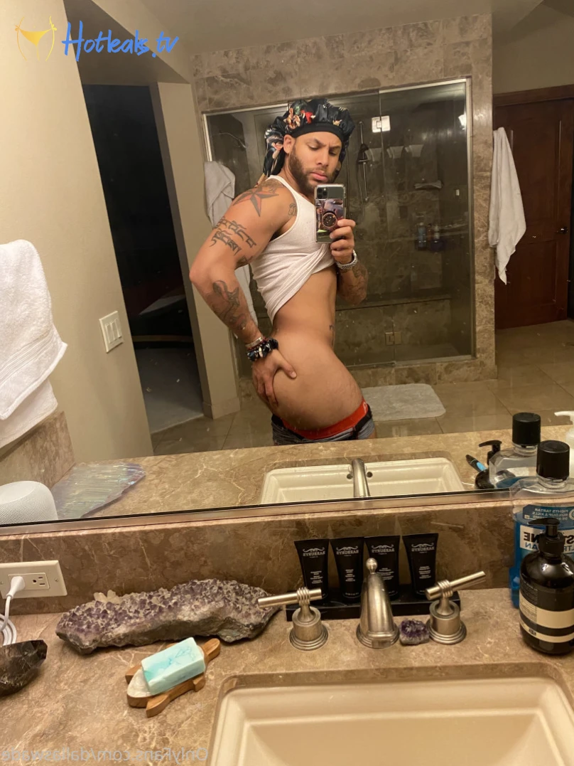 Flashmanwade [ dallaswade ] Onlyfans leaked photo 5617498 on Hotleaks.tv