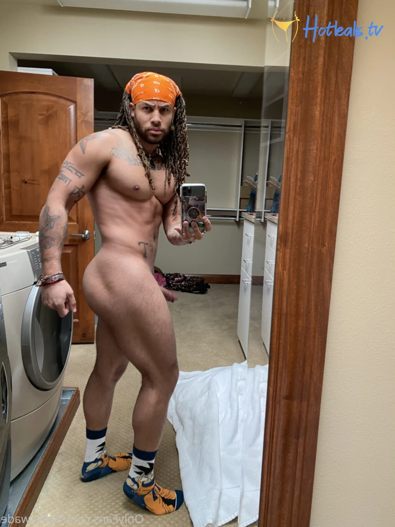 Flashmanwade [ dallaswade ] Onlyfans leaked photo 5617565 on Hotleaks.tv