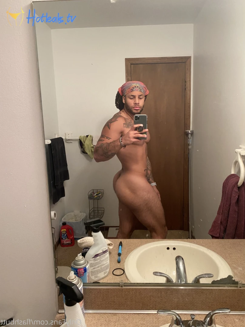 Flashmanwade [ dallaswade ] Onlyfans leaked photo 5617633 on Hotleaks.tv