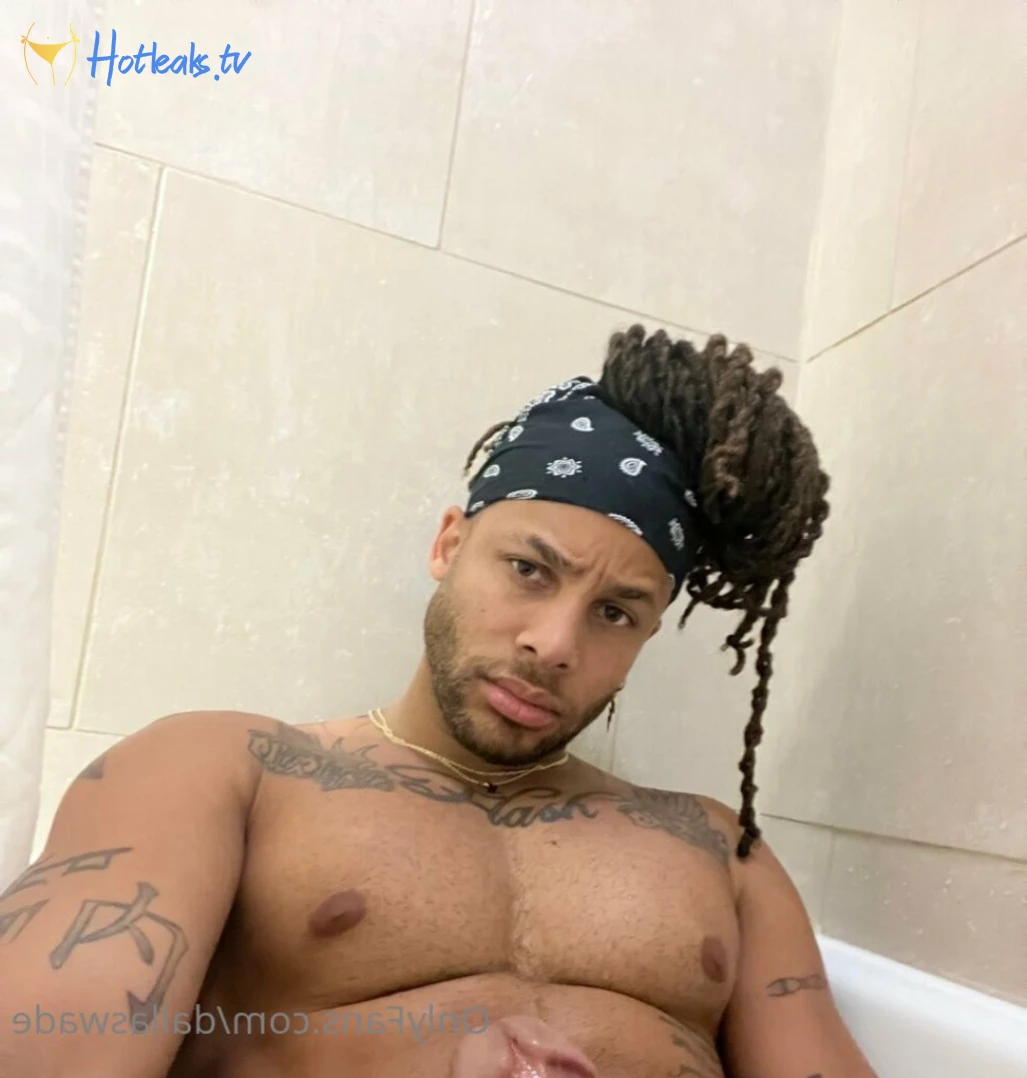 Flashmanwade [ dallaswade ] Onlyfans leaked photo 5617644 on Hotleaks.tv