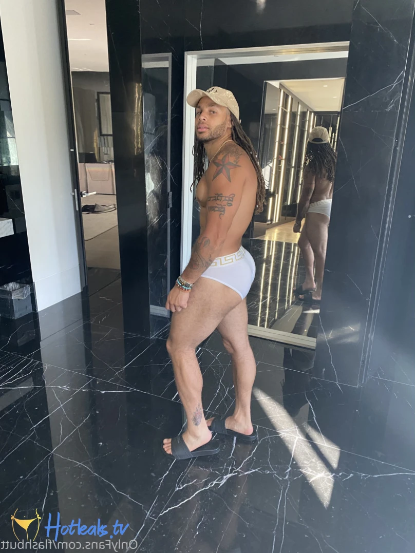 Flashmanwade [ dallaswade ] Onlyfans leaked photo 5617714 on Hotleaks.tv