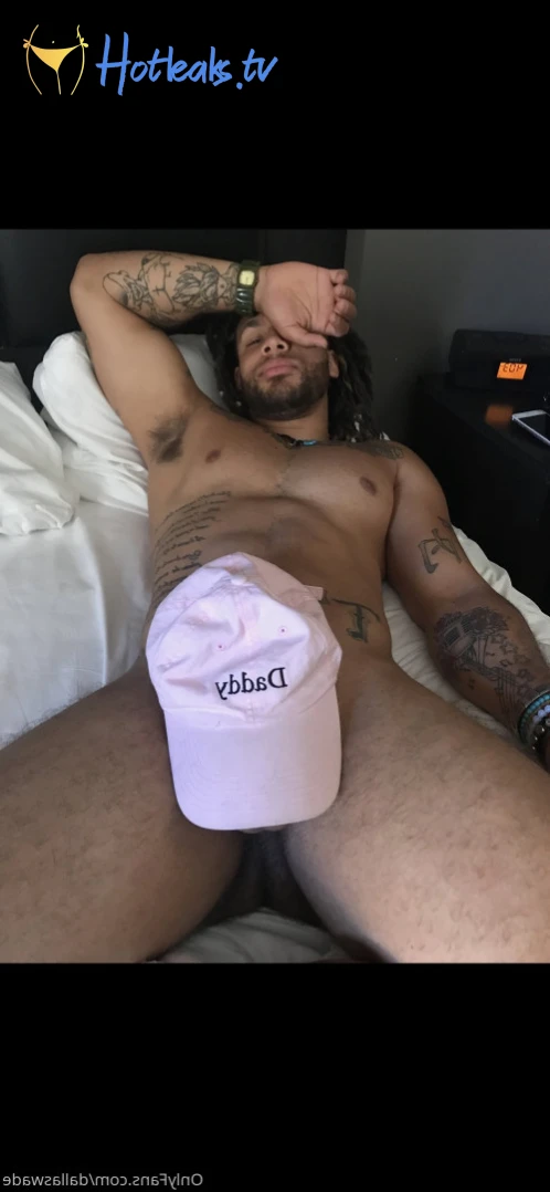 Flashmanwade [ dallaswade ] Onlyfans leaked photo 5617724 on Hotleaks.tv