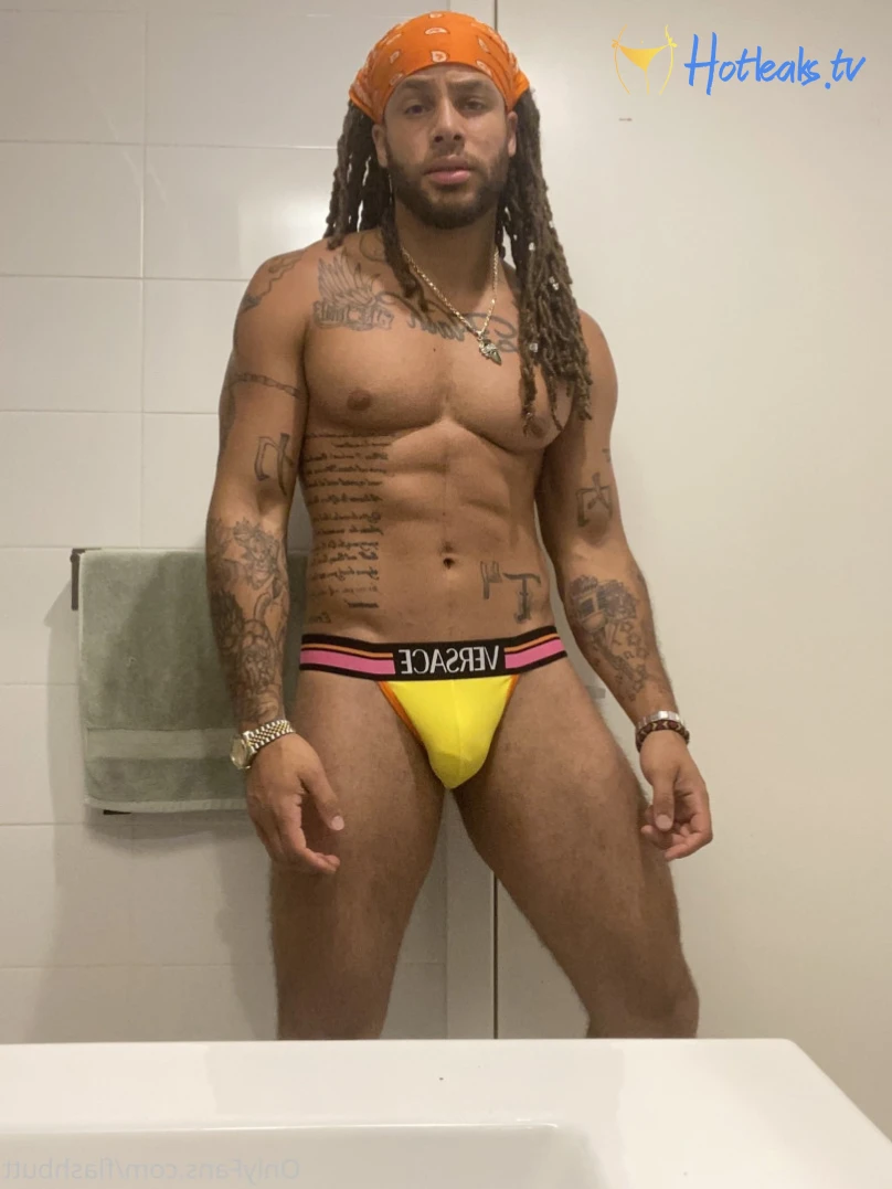 Flashmanwade [ dallaswade ] Onlyfans leaked photo 5618033 on Hotleaks.tv